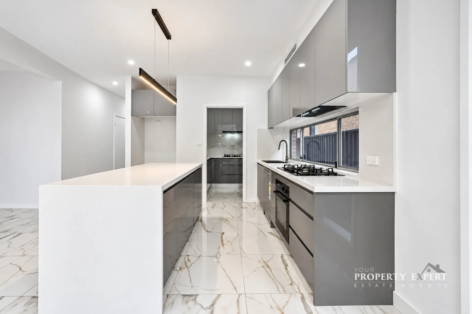 Photo 5 — house at 49 Conkerberry Street ( Melonba), Marsden Park NSW 2765