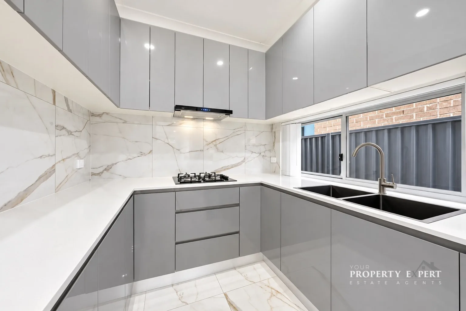 Photo 6 — house at 49 Conkerberry Street ( Melonba), Marsden Park NSW 2765