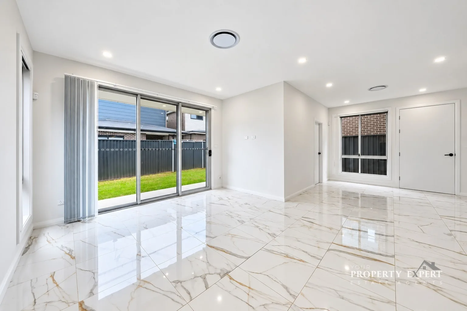 Photo 7 — house at 49 Conkerberry Street ( Melonba), Marsden Park NSW 2765