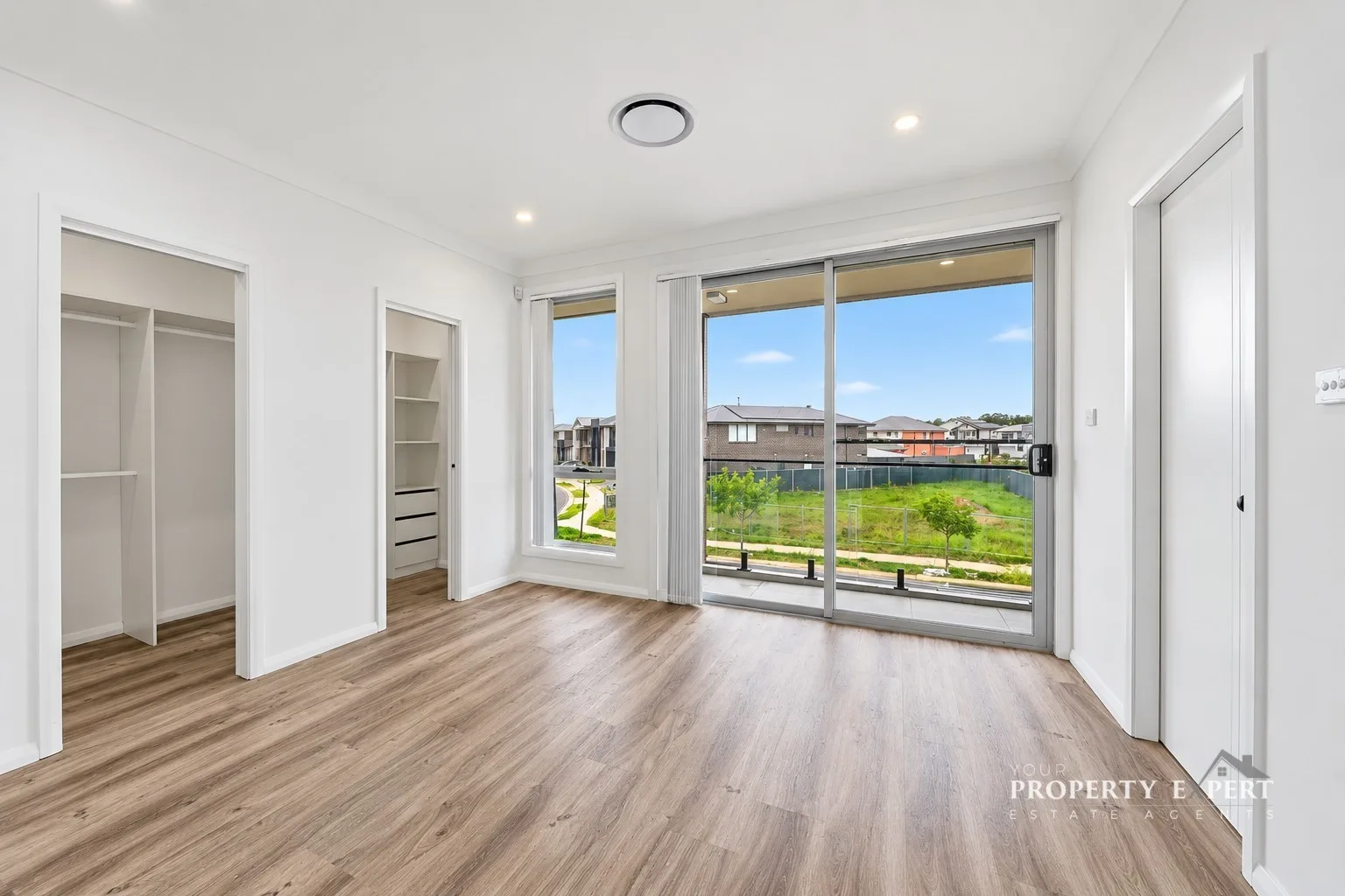 Photo 9 — house at 49 Conkerberry Street ( Melonba), Marsden Park NSW 2765