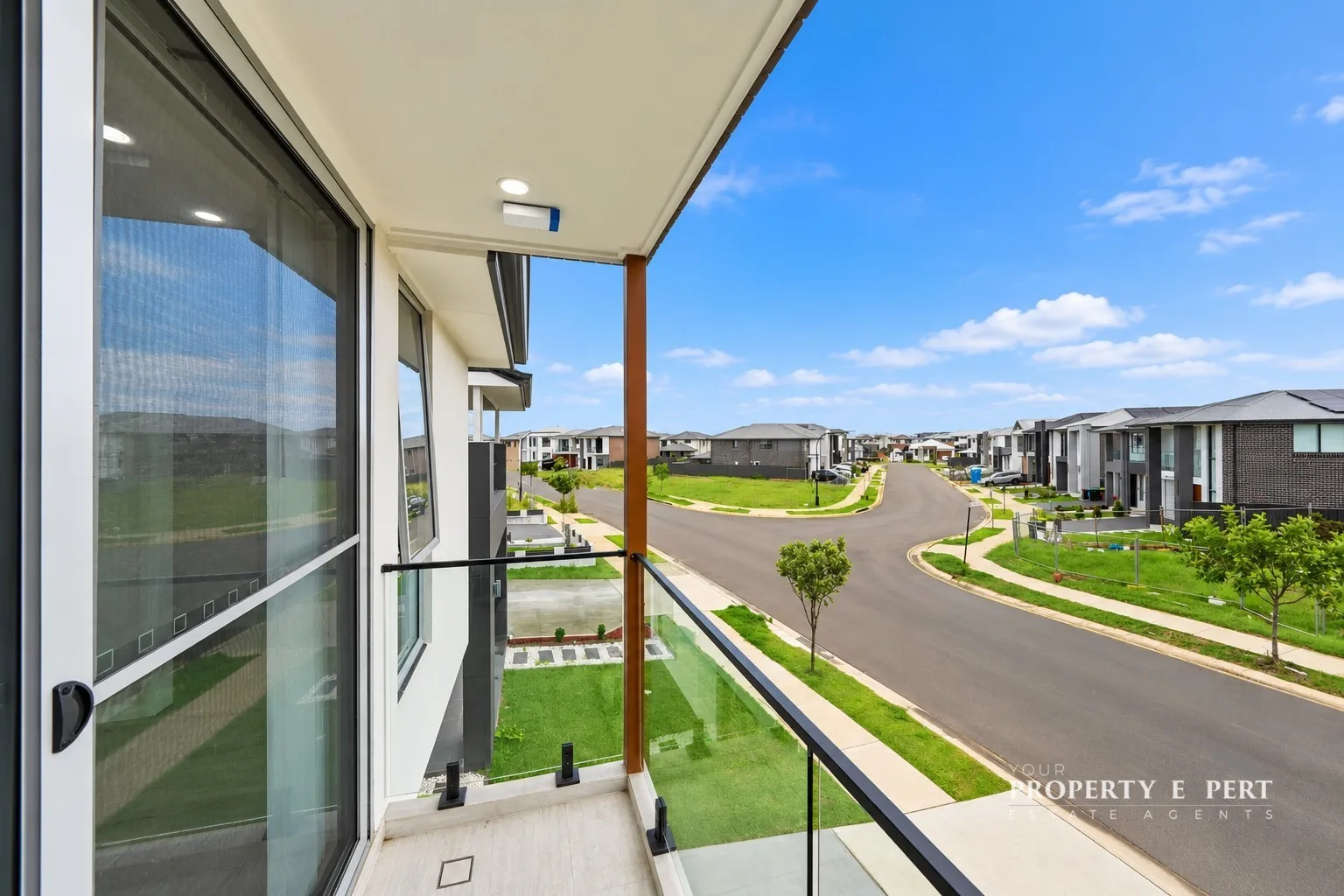 Photo 10 — house at 49 Conkerberry Street ( Melonba), Marsden Park NSW 2765