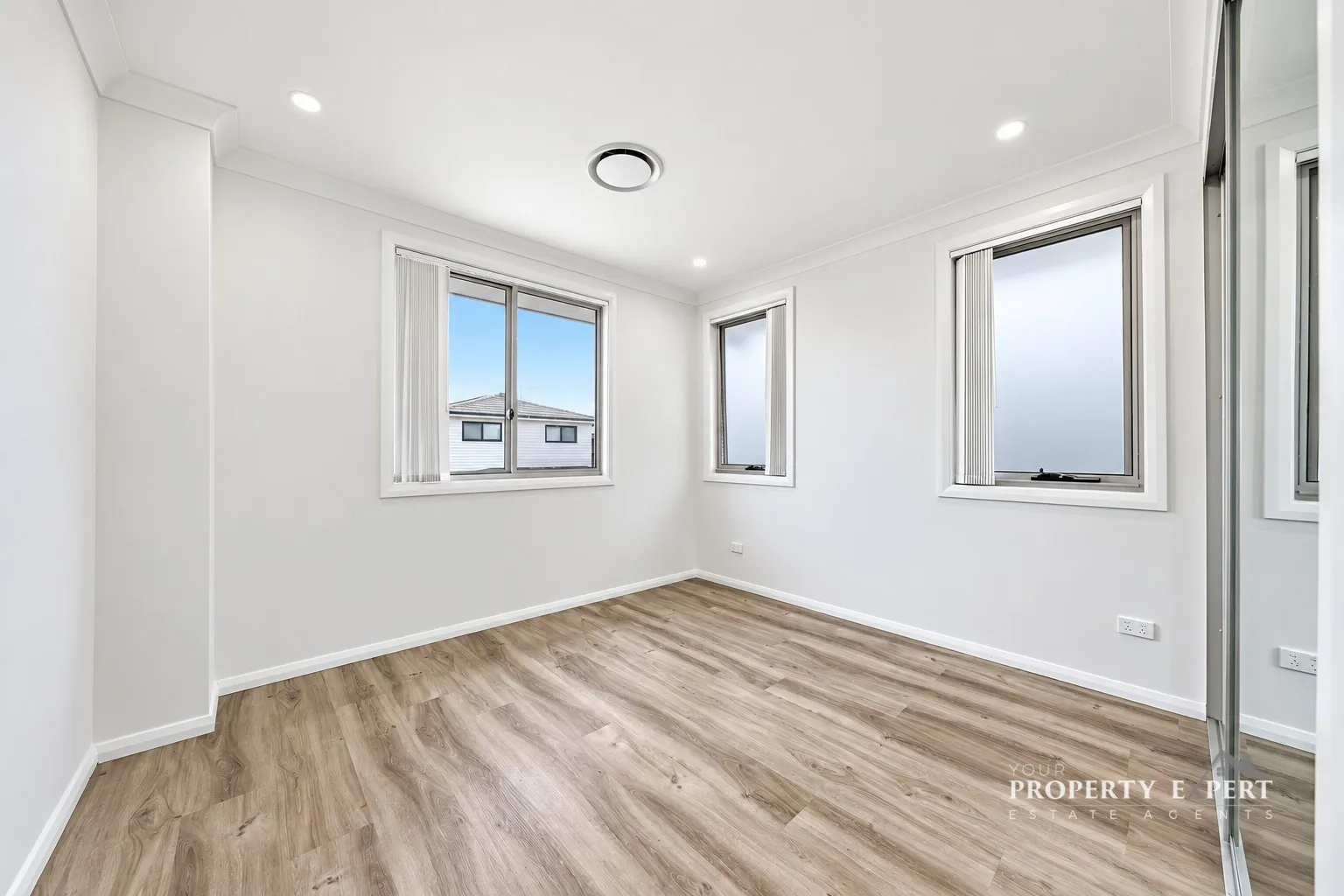 Photo 12 — house at 49 Conkerberry Street ( Melonba), Marsden Park NSW 2765