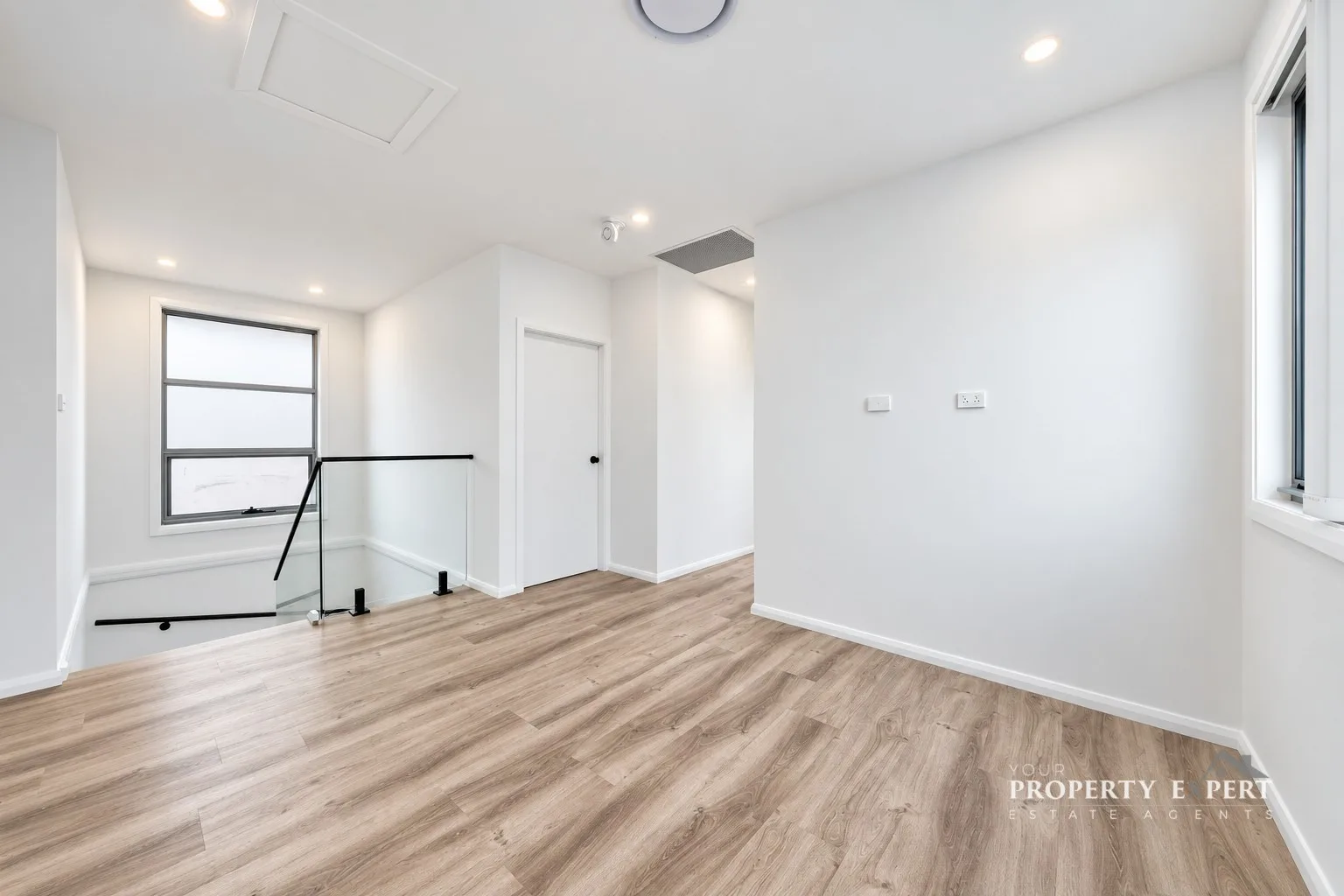 Photo 14 — house at 49 Conkerberry Street ( Melonba), Marsden Park NSW 2765