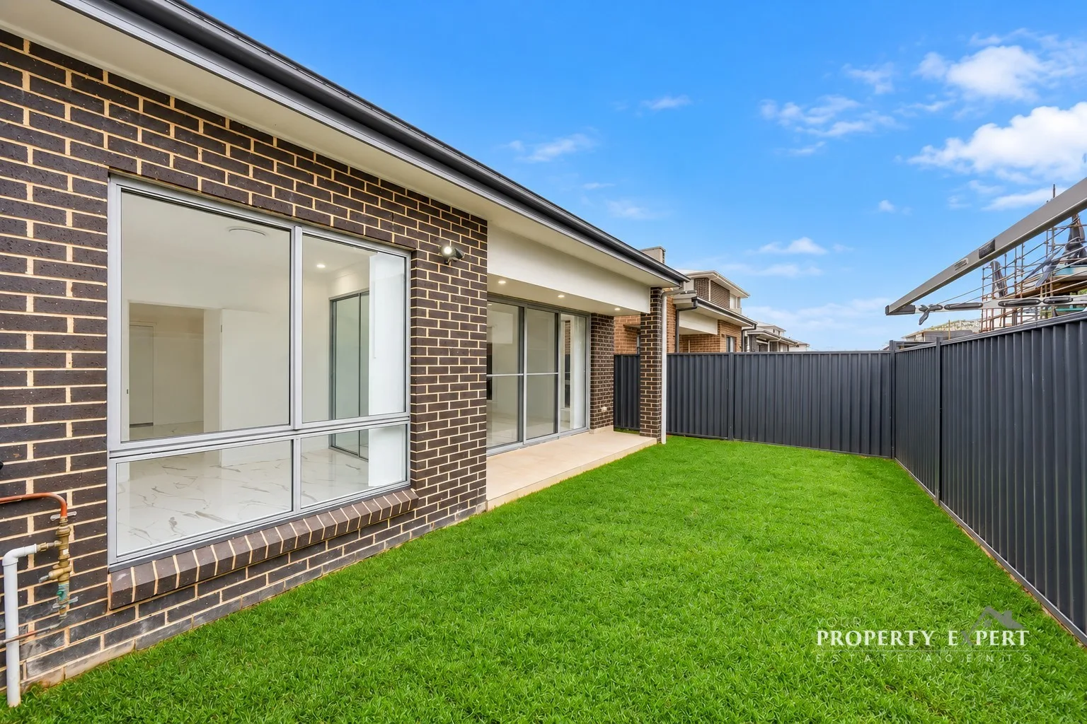 Photo 16 — house at 49 Conkerberry Street ( Melonba), Marsden Park NSW 2765