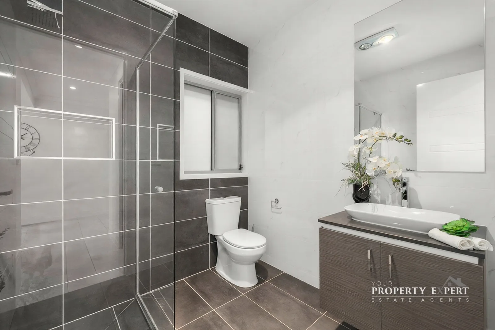 Photo 5 — house at 157 Abell Road, Marsden Park NSW 2765