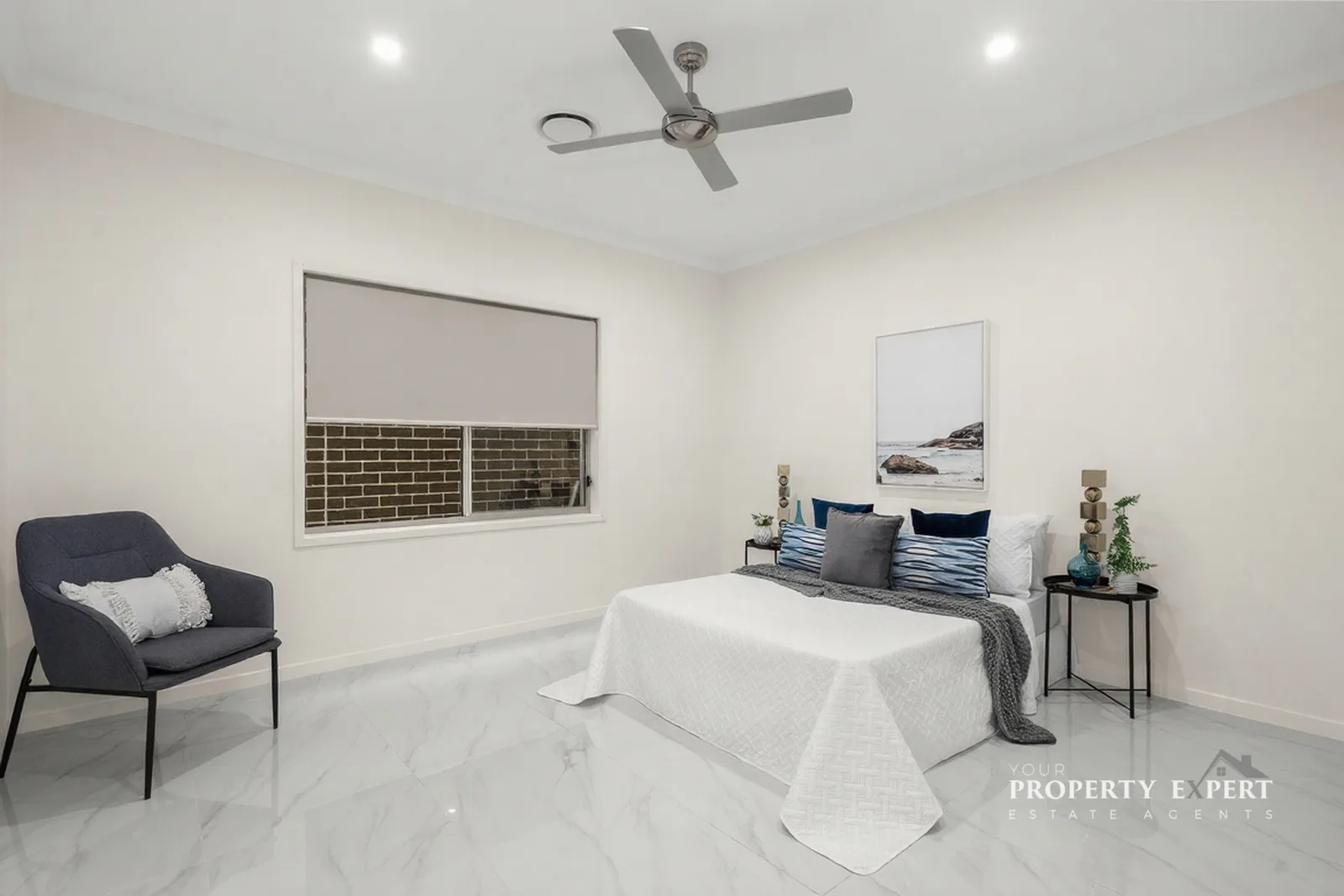 Photo 6 — house at 157 Abell Road, Marsden Park NSW 2765