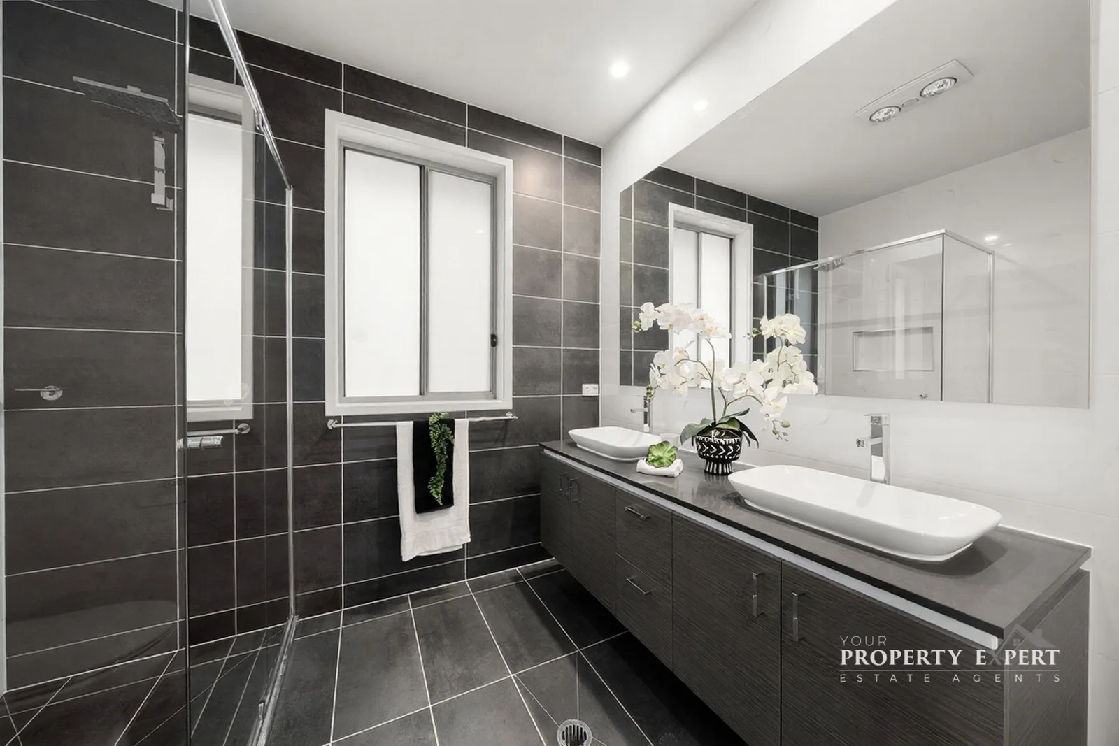 Photo 8 — house at 157 Abell Road, Marsden Park NSW 2765