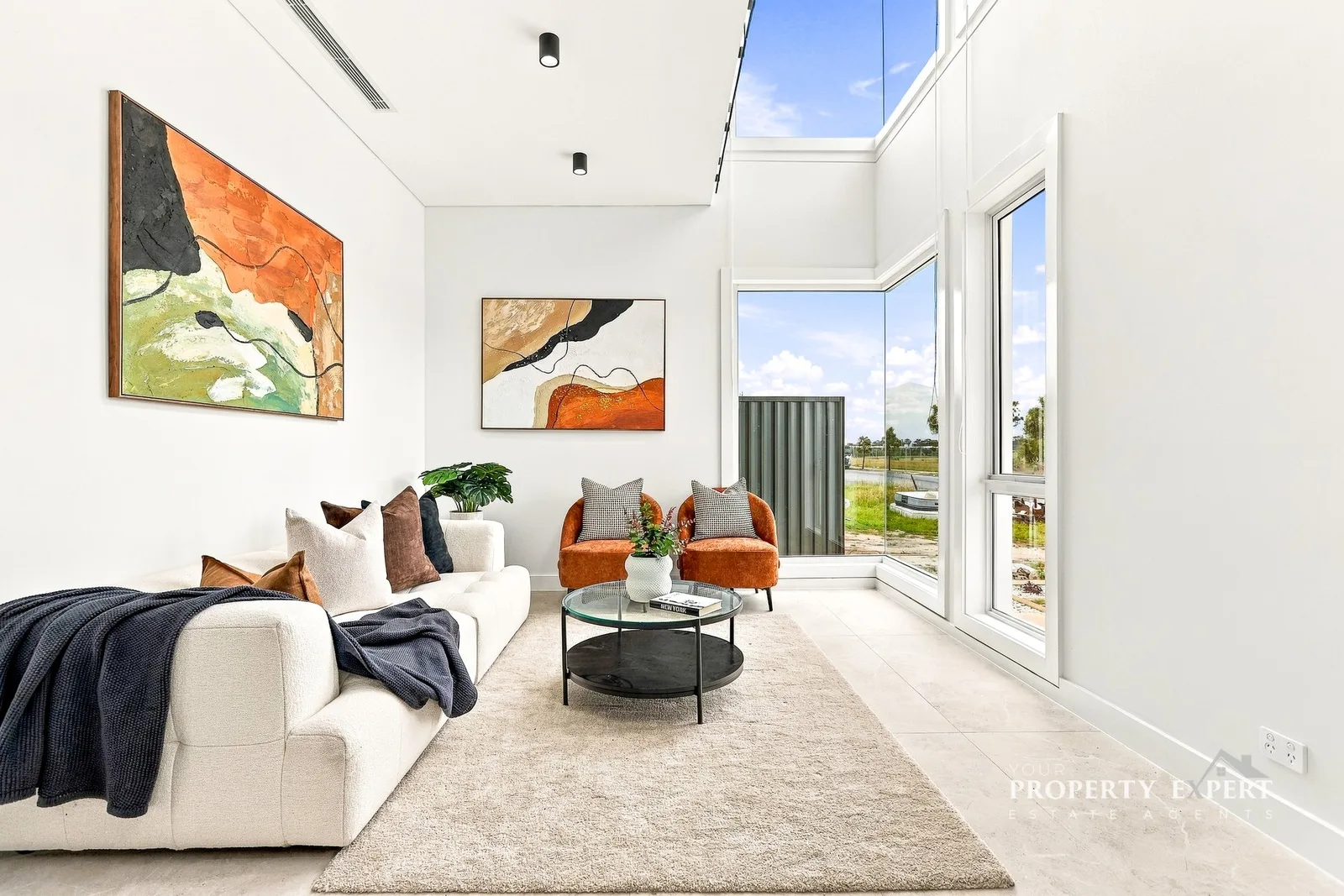 Photo 4 — house at 238 Diamondback Parade (Melonba), Marsden Park NSW 2765