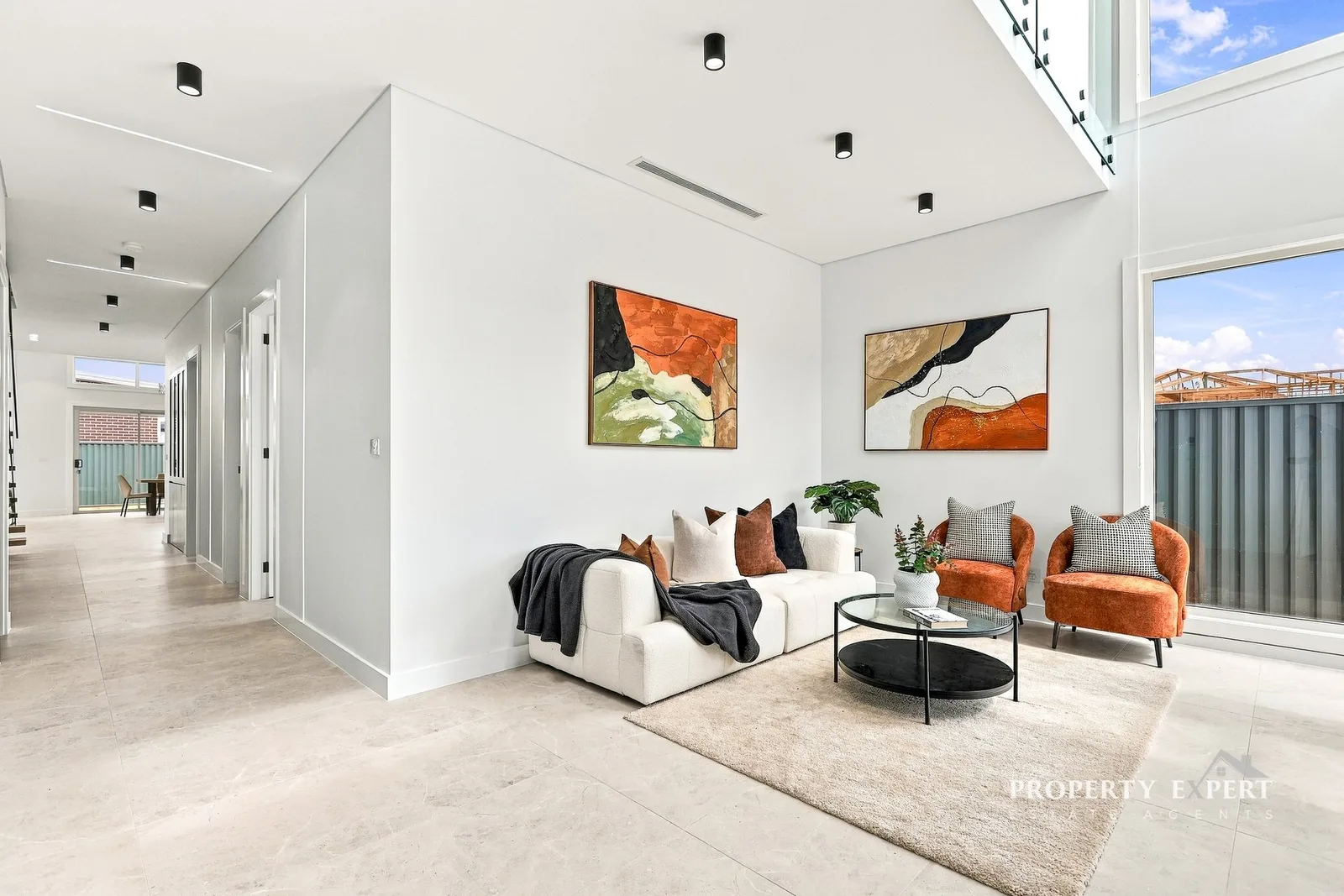 Photo 5 — house at 238 Diamondback Parade (Melonba), Marsden Park NSW 2765