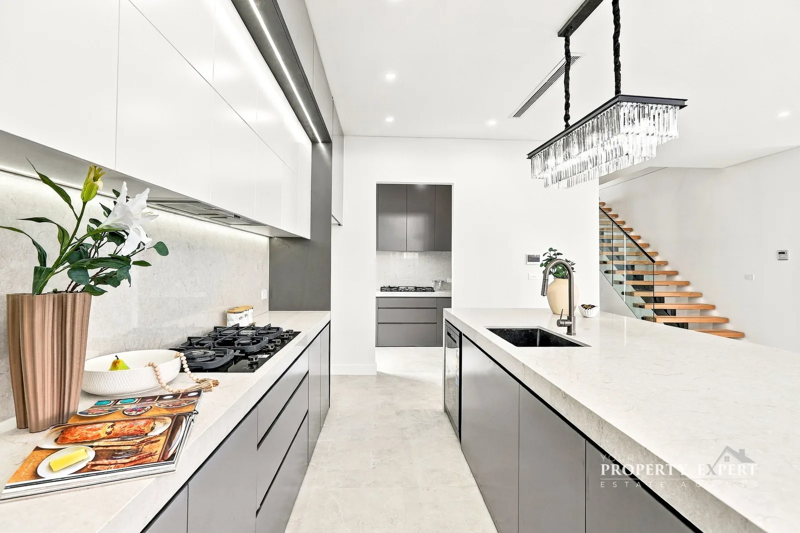 Photo 10 — house at 238 Diamondback Parade (Melonba), Marsden Park NSW 2765