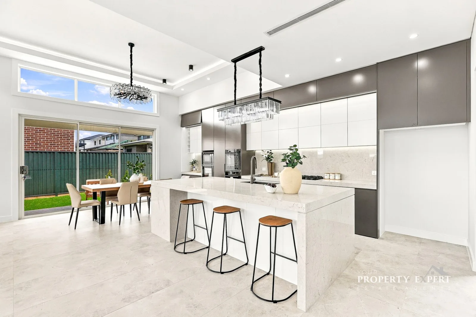 Photo 11 — house at 238 Diamondback Parade (Melonba), Marsden Park NSW 2765