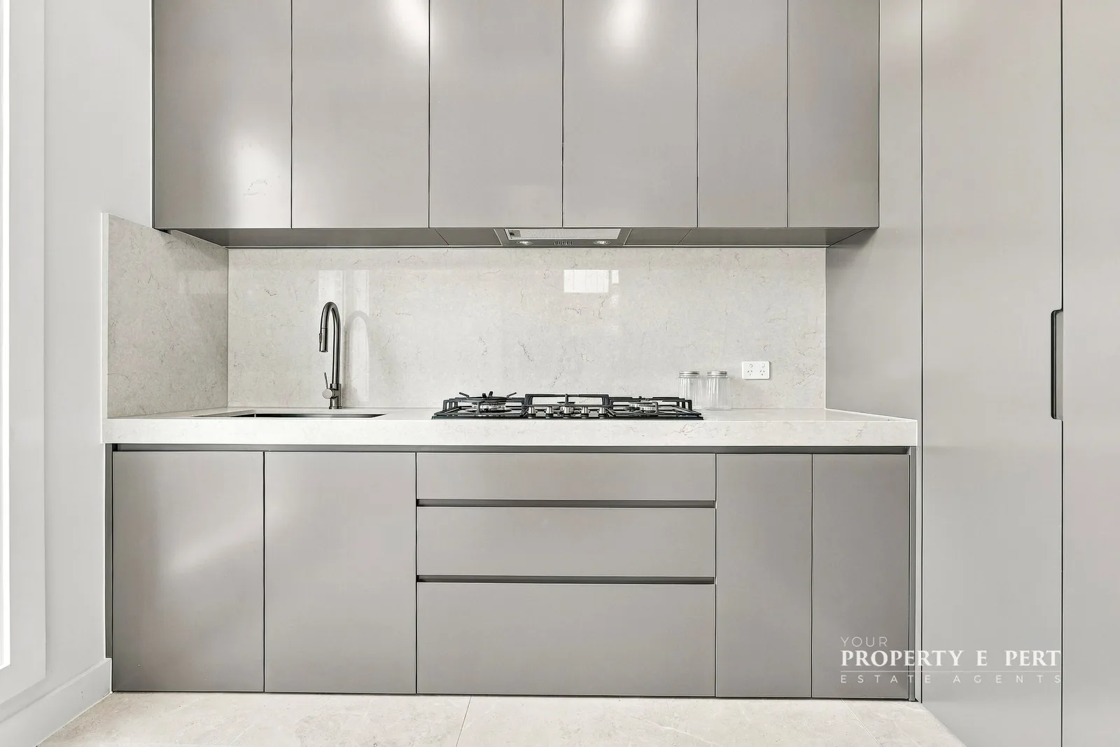 Photo 12 — house at 238 Diamondback Parade (Melonba), Marsden Park NSW 2765