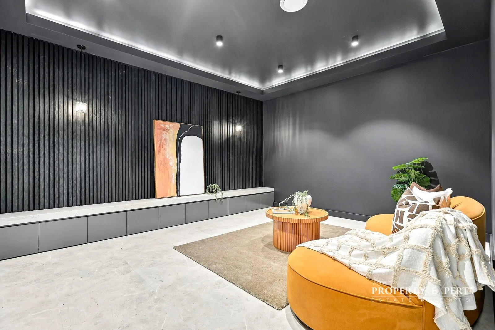 Photo 14 — house at 238 Diamondback Parade (Melonba), Marsden Park NSW 2765