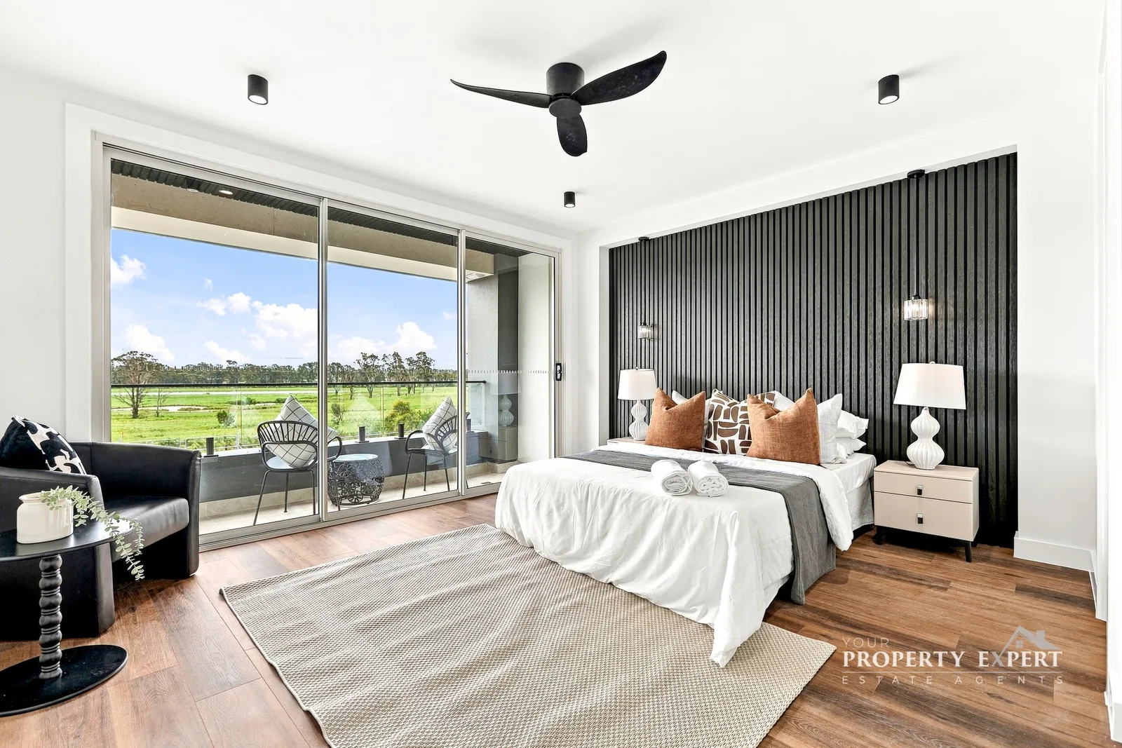 Photo 15 — house at 238 Diamondback Parade (Melonba), Marsden Park NSW 2765