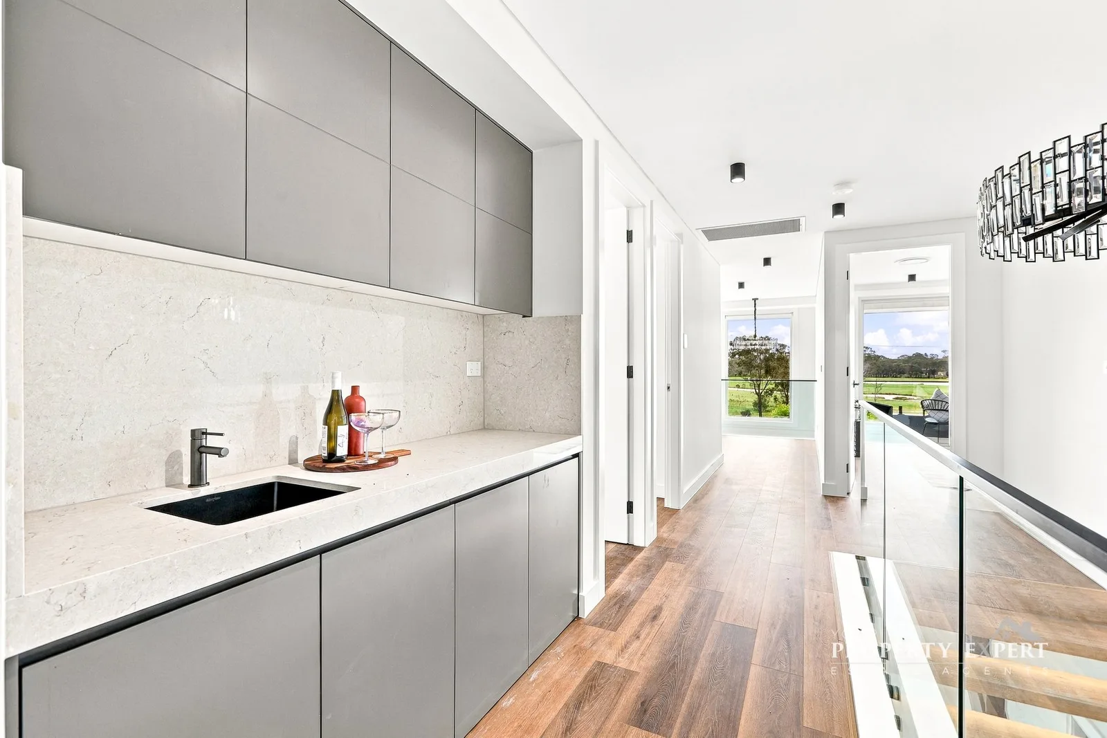 Photo 17 — house at 238 Diamondback Parade (Melonba), Marsden Park NSW 2765