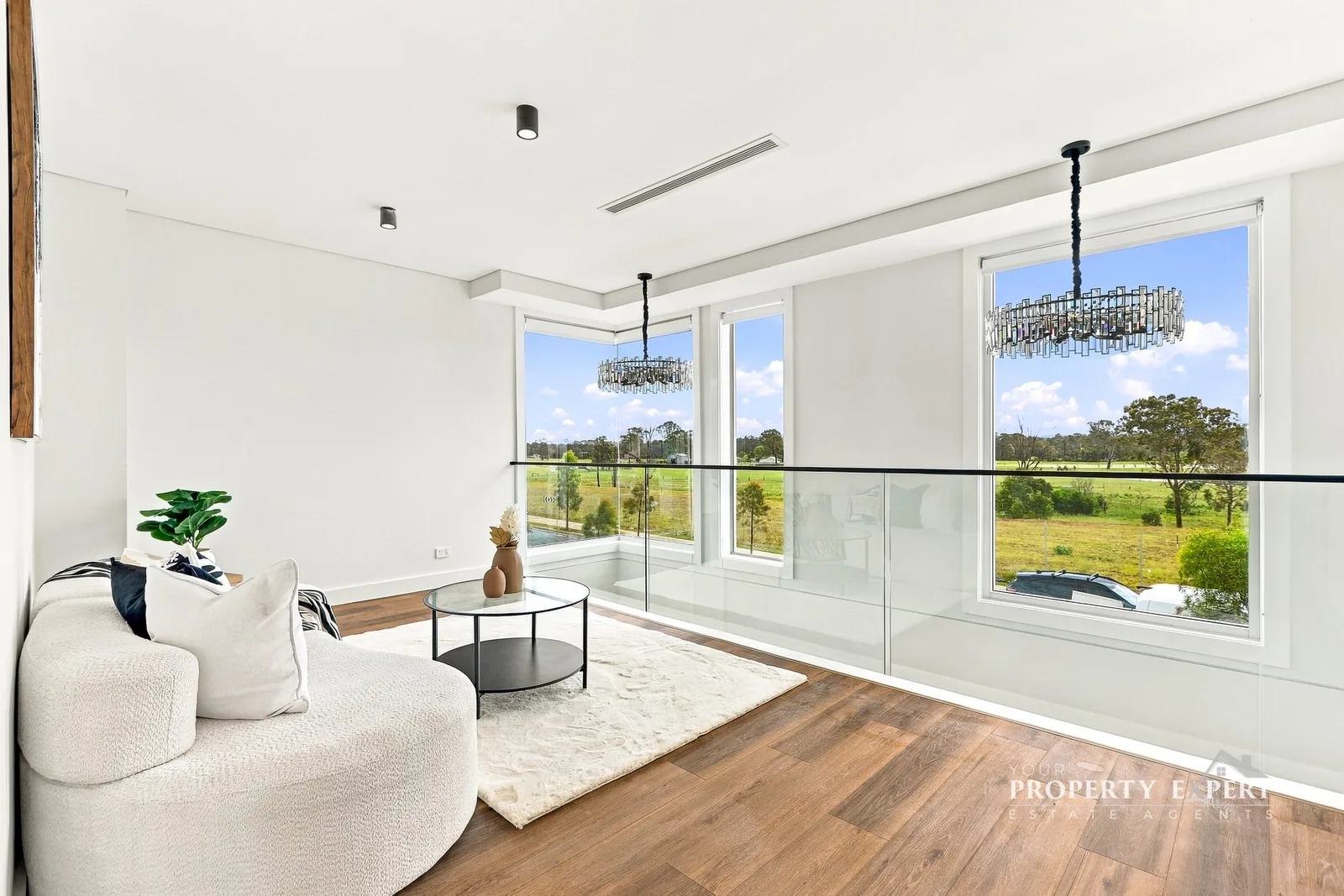 Photo 18 — house at 238 Diamondback Parade (Melonba), Marsden Park NSW 2765