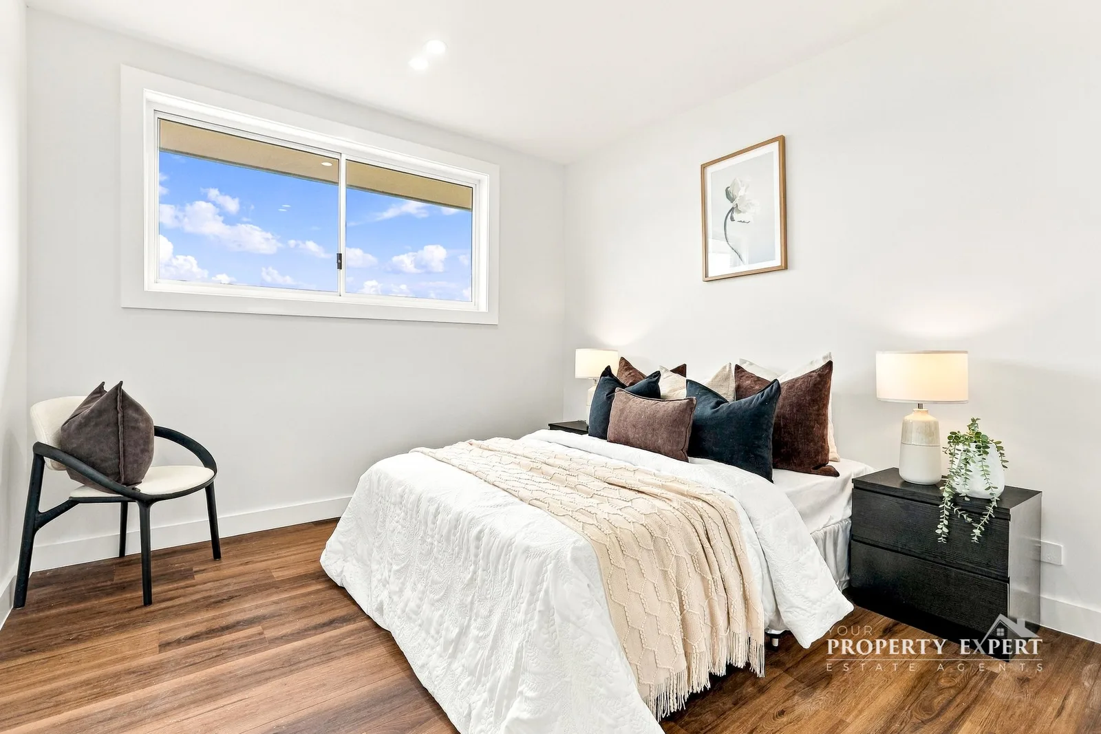 Photo 19 — house at 238 Diamondback Parade (Melonba), Marsden Park NSW 2765