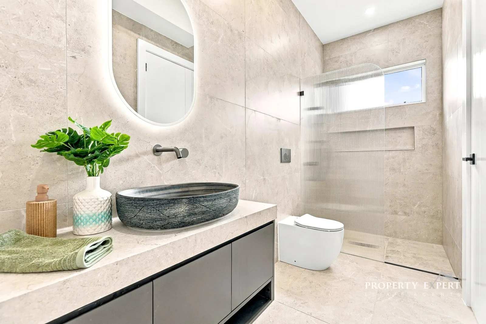 Photo 20 — house at 238 Diamondback Parade (Melonba), Marsden Park NSW 2765