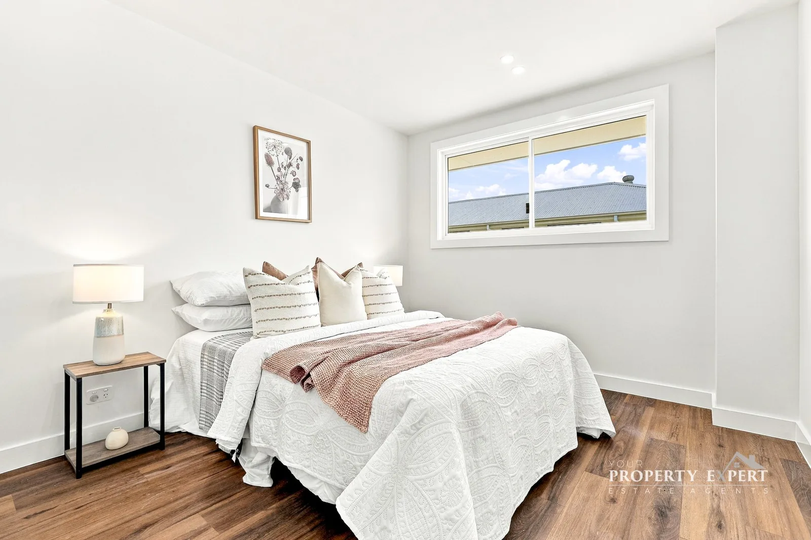 Photo 21 — house at 238 Diamondback Parade (Melonba), Marsden Park NSW 2765
