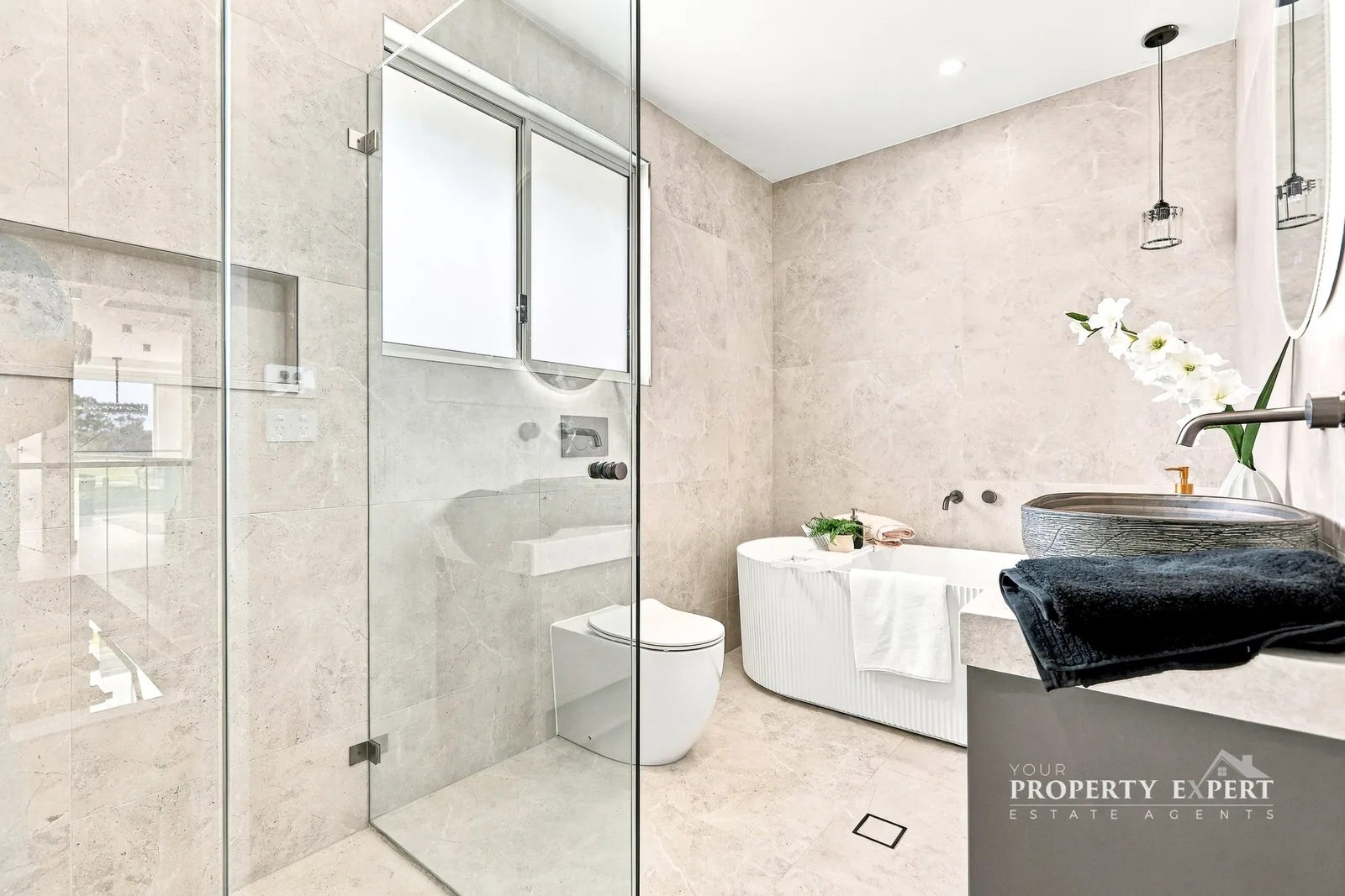 Photo 22 — house at 238 Diamondback Parade (Melonba), Marsden Park NSW 2765