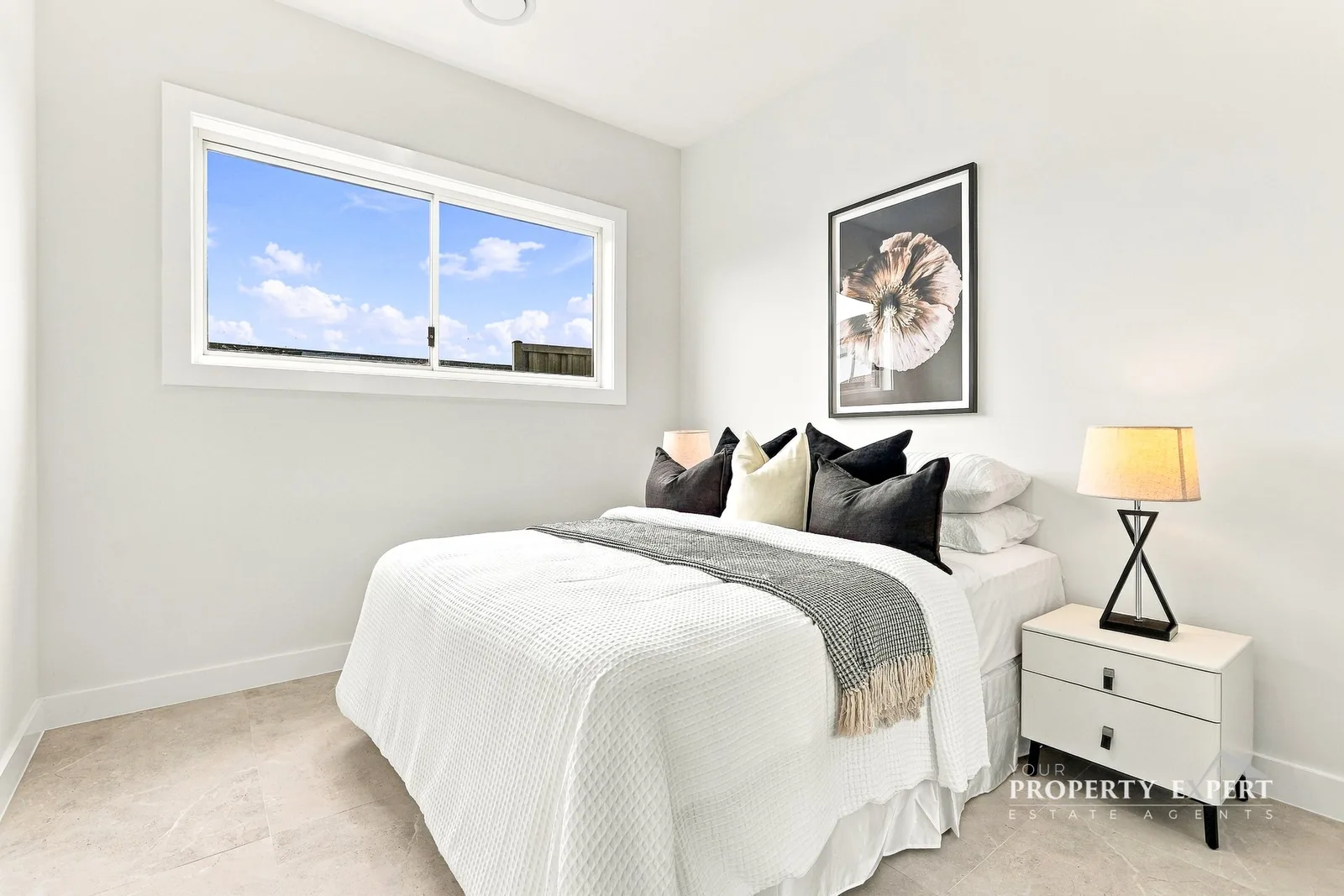 Photo 23 — house at 238 Diamondback Parade (Melonba), Marsden Park NSW 2765
