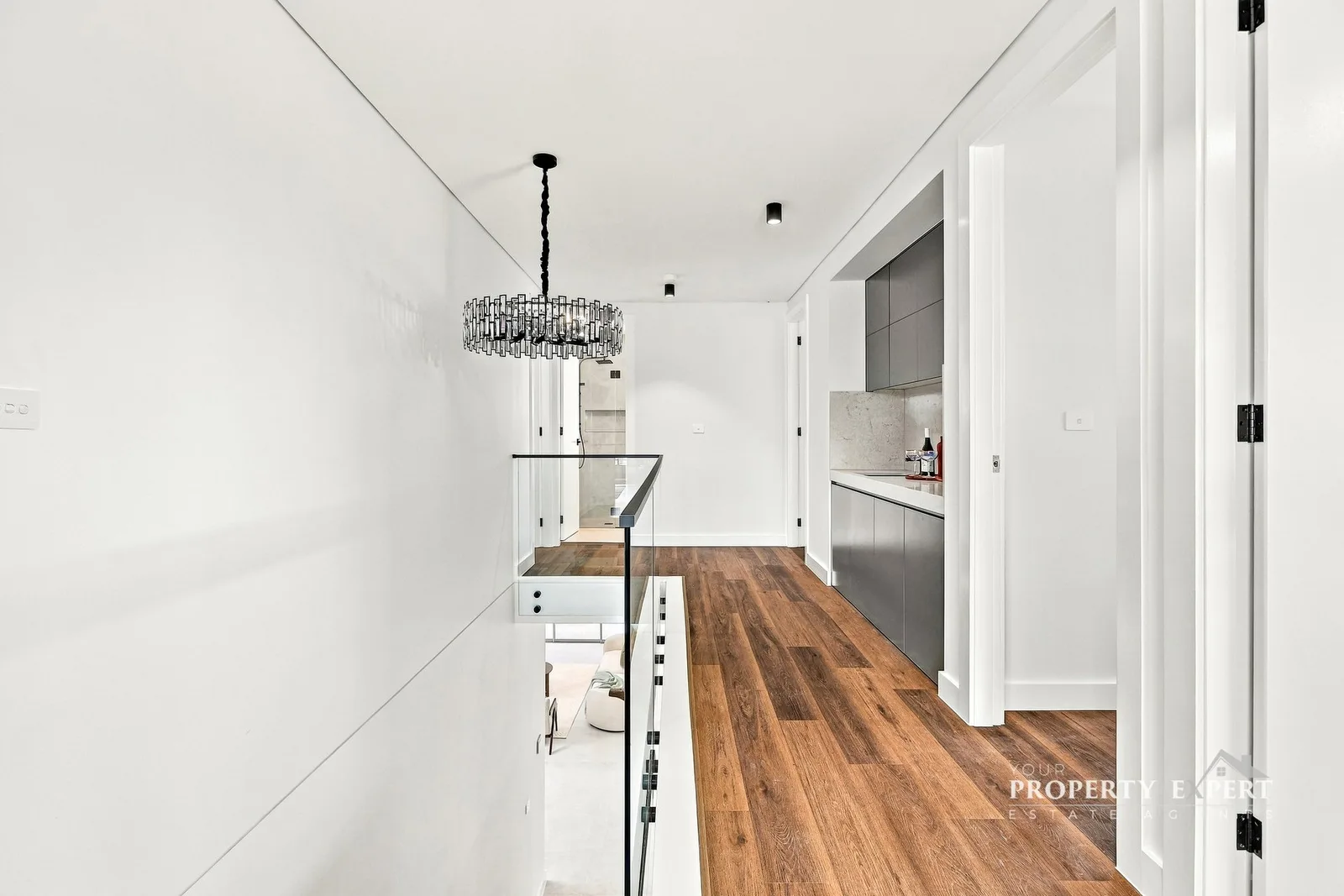 Photo 25 — house at 238 Diamondback Parade (Melonba), Marsden Park NSW 2765