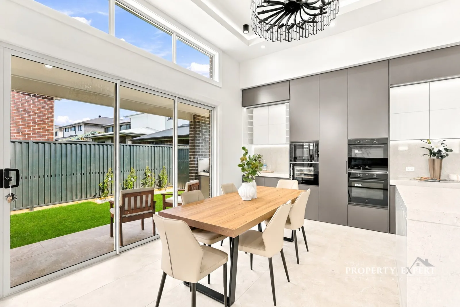 Photo 13 — house at 238 Diamondback Parade (Melonba), Marsden Park NSW 2765