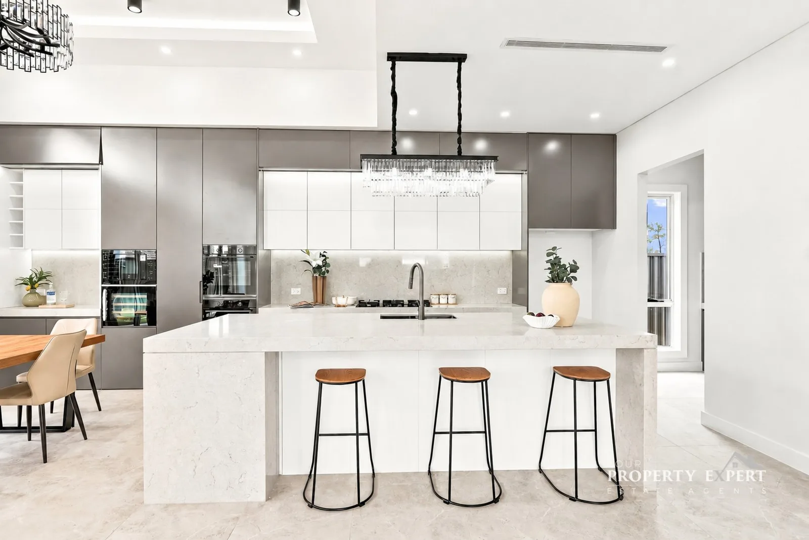 Photo 9 — house at 238 Diamondback Parade (Melonba), Marsden Park NSW 2765